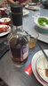 格蘭納里奇（GlenAllachie）蘇格蘭單一麥芽威士忌洋酒 英國斯佩塞產(chǎn)區  原瓶進(jìn)口 中秋禮品 格蘭納里奇12年700ml 曬單實(shí)拍圖
