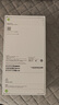 Apple/蘋(píng)果 iPhone 17 Pro 256GB 銀色 支持移動(dòng)聯(lián)通電信5G 雙卡雙待手機【送聯(lián)通話(huà)費券】 曬單實(shí)拍圖