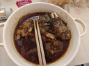 懷仁羔羊 羊前腿塊4.2斤  燉肉火鍋食材 帶肉羊棒骨 源頭直發(fā) 【1袋】羔羊原切羊前腿塊4.2斤 曬單實(shí)拍圖