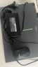 米瑞思（mryc）惠普筆記本充電器19.5V7.7A 150W通用hp暗影/光影精靈Pro銀河艦隊戰99電腦電源適配器線(xiàn)藍口帶針 曬單實(shí)拍圖