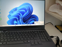 聯(lián)想拯救者R7000/R7000P 2025補貼 電競游戲筆記本電腦y RTX5070可選 9000系機型同款顯卡 標壓銳龍 八核R7 16G 512 4050｜R7000 高刷高色域｜專業(yè)電競屏 曬單實拍圖