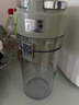 小熊（Bear）榨汁杯 家用便攜式榨汁機(jī) 水果果蔬果汁機(jī) 碎冰小型果汁杯LLJ-E03U1【國家補(bǔ)貼】 曬單實(shí)拍圖
