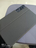 HUWYI平板電腦padPro2025新款ipad 4K超清大屏全面屏144Hz全網(wǎng)通5G高刷網(wǎng)課學(xué)習(xí)游戲娛樂辦公 卷云灰 16pro16G運(yùn)行+512G內(nèi)存+豪華禮品12英 曬單實(shí)拍圖