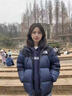 動感北面 DYNAMIC NRTOH羽絨服男女美版TNF996純原北家服90白鴨絨外套莆田情侶款 11 L 曬單實拍圖