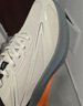 鴻星爾克跑步鞋秋季新款鞋子逐影3網(wǎng)面透氣運動(dòng)鞋減震男鞋跑鞋51125303081 曬單實(shí)拍圖