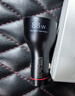 華為（HUAWEI）車(chē)載全能充/充電器 88W超級(jí)快充適用華為手機(jī)Mate XTs/Mate 70 Pro 曬單實(shí)拍圖