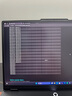 聯(lián)想拯救者Y7000P 2025 AI元啟游戲筆記本電腦(i9-14900HX 16G 1T RTX5070 2.5K 240Hz 黑)國家補貼20% 曬單實(shí)拍圖