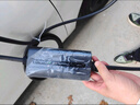 公牛新能源便攜充電槍隨車充3.5KW適配于小米su7汽車特斯拉比亞迪等舒享款 舒享款5米 曬單實(shí)拍圖