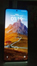 小米REDMI K80 國家補貼 第三代驍龍8 6550mAh大電池 玄夜黑 12+256 紅米5G手機 曬單實(shí)拍圖
