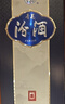 汾酒青花20 【中秋送禮】清香型白酒  商務(wù)宴請送禮白酒 雙瓶裝含禮袋 53度 500mL 2瓶 新老款包裝隨機(jī)發(fā)貨 曬單實(shí)拍圖