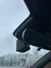 領(lǐng)舟比亞迪海鷗行車(chē)記錄儀專(zhuān)車(chē)專(zhuān)用原廠(chǎng)超清夜視免走線(xiàn)25款原車(chē)隱藏式 25款海鷗（智駕-活力/自在版）專(zhuān)用/黑色 （單鏡頭）2160P【4K】+128G高速U3卡 曬單實(shí)拍圖