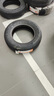 瑪吉斯（MAXXIS）輪胎/汽車(chē)輪胎 175/70R14 84H EC1 適配桑塔納/現代 曬單實(shí)拍圖