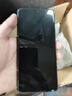 華為手機華為Mate70pro選購鏈接】新品5G手機Power 全場(chǎng)景NFC 8000毫安大電池 十面抗摔耐磨 防水防塵 幻夜黑【12GB+512GB】 藍牙套裝版【180天只換不修+保修3年】 曬單實(shí)拍圖