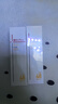 薇諾娜林高遠(yuǎn)同款清透防曬乳50gSPF48PA防曬霜隔離護(hù)膚品 曬單實(shí)拍圖