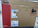 ThinkPad【國家補貼20%】聯(lián)想E16筆記本電腦 E15升級版 16英寸商務(wù)辦公學(xué)生輕薄本 2025英特爾酷睿 AI可選 Core 7-250H 32G 1TB-01CD 曬單實(shí)拍圖