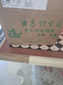 云南新鮮野生青頭菌 野生菌未開(kāi)傘骨朵 綠頭菇精選級現貨順豐空運 500g野生青頭菌【優(yōu)選-未開(kāi)傘】 曬單實(shí)拍圖