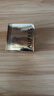 歐珀萊（AUPRES）生日禮物淡化細紋抗皺緊致護膚品  臻源凝時(shí)撫紋悅采眼霜20g 【全新升級】悅采眼霜20g 曬單實(shí)拍圖