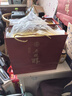 五糧液股份五糧醇紅淡雅濃香型白酒50度500mL*2瓶*3盒禮盒整箱 曬單實(shí)拍圖