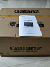 格蘭仕（Galanz）變頻微波爐烤箱一體機 省電一級能效 家用大平板23L大容量  智能900W大功率速熱 變頻微烤一體 【店長(cháng)推薦】 曬單實(shí)拍圖