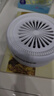霍尼韋爾（Honeywell）除甲醛京東自營(yíng)去甲醛清除劑新房急入住新車(chē)內除異味凈化吸附魔盒 曬單實(shí)拍圖