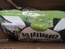 貝卓肉絨夾心貓糧流浪貓貓咪成貓幼貓通用型增肥發(fā)腮批發(fā)高營(yíng)養 多種肉絨+蛋黃包裹+三文魚(yú)絨 10斤裝雙包【99%用戶(hù)購買(mǎi)推薦】 曬單實(shí)拍圖