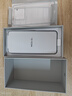 魅族（MEIZU）22 16GB+1TB 魅族白 5000萬(wàn)旗艦四主攝 3X超清潛望長(cháng)焦 第四代驍龍8s 5G拍照手機 享國補 曬單實(shí)拍圖