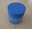 蘭芝（LANEIGE）睡眠面膜益生修護(hù)面膜70ml 男女免洗滋養(yǎng)收縮毛孔護(hù)膚生日禮物 曬單實(shí)拍圖