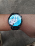 HUAWEIWATCH GT 6 雅丹黑 46mm智能手表多維情緒健康全新騎行體驗(yàn)21天超長(zhǎng)續(xù)航華為GT6手表GT5升級(jí) 曬單實(shí)拍圖