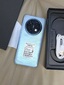 EMOLFind X8新款智能5G手機wifi電競6.5英寸大屏全網(wǎng)通百元機便宜老人備用學(xué)生機長(cháng)續航超薄手機 云霧藍 【原裝未拆封】14G+128G 曬單實(shí)拍圖