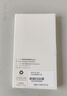 KOOLIFE【超值兩套】適用vivoX200s鏡頭膜維沃X200s手機后置攝像頭保護貼膜AR增透超薄高清耐磨耐刮防塵膜 曬單實(shí)拍圖