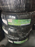 普利司通（Bridgestone）汽車輪胎 215/60R17 96H H/L001 適配奧德賽/雷克薩斯UX/自由客 曬單實(shí)拍圖