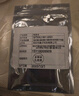 256GB內存卡 專(zhuān)用監控攝像頭tf卡高速c10內存卡fat32格式Micro sd卡?？灯章?lián)海馬爸比通用 128GB安防監控/行車(chē)記錄儀專(zhuān)用 曬單實(shí)拍圖