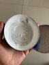 妮維雅（NIVEA）孫穎莎同款面部保濕小藍(lán)罐潤(rùn)膚霜身體乳150ml精華滋養(yǎng)保濕潤(rùn)澤 曬單實(shí)拍圖