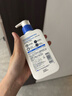 適樂膚（CeraVe）【張凌赫同款】保濕潤膚C乳236ml(補(bǔ)水修護(hù)身體乳液面霜男女護(hù)膚) 曬單實(shí)拍圖