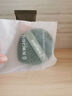 貝佳斯（BORGHESE）綠泥清潔面膜清潔毛孔泥膜 便宜包郵-綠泥28g*1 曬單實拍圖