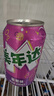 百事可樂 Pepsi 碳酸汽水飲料美年達經典罐整箱 百事出品 新老包裝隨機發(fā) 【4味組合】美年達330ml*24罐 曬單實拍圖
