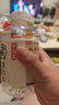 元?dú)馍衷獨(dú)庾栽谒? 好自在清爽綠豆水無(wú)糖飲料 500mL*15  清熱解暑 曬單實(shí)拍圖
