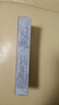 DR.SOKK去除疣體脫落藥膏疣清寧扁平疣絲狀疣瘊子專(zhuān)用祛疣膏尖銳濕疣神器 曬單實(shí)拍圖