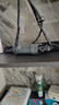 Vamson適用DJI大疆Osmo Pocket 3濾鏡翻蓋保護(hù)蓋板機(jī)身鏡頭收納殼便攜配件靈眸口袋相機(jī)保護(hù)罩手繩斜挎繩 旗艦款保護(hù)蓋+可調(diào)節(jié)斜挎繩【黑】 曬單實(shí)拍圖
