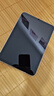 Apple/蘋果 iPad mini (A17 Pro) 8.3英寸 平板電腦(256G eSIM版/mini7/MXQ63CH/A)星光色 曬單實拍圖