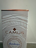 卡慕（CAMUS）經(jīng)典布特妮VSOP干邑白蘭地洋酒700ml 單一莊園 法國進(jìn)口 曬單實(shí)拍圖