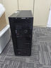 AMD 深度學(xué)習工作站Ryzen9 9950X3D DeepSeek部署仿真計算視頻剪輯渲染設計全能型電腦主機塔式工作站 R9 9950X 256GDDR5內存/2T固態(tài) 準系統不含顯卡 曬單實(shí)拍圖