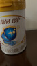 伊利金領(lǐng)冠珍護4段800g新國標奶粉兒童牛奶粉3-10歲兒童適喝 金領(lǐng)冠珍護4段800克 曬單實(shí)拍圖