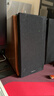 漫步者（EDIFIER）R1700BT+ 經(jīng)典新升級 桌面2.0藍牙電腦音箱音響 藍牙5.3 高保真 家用客廳電視音響 禮物 曬單實(shí)拍圖