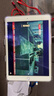 Apple 蘋(píng)果 iPad 2/3/5/6/7/8/9/10/11代 二手平板電腦 iPad 7代 曬單實(shí)拍圖