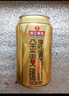 樂蘭迪適用中國電信機頂盒遙控器萬能紅外通用電視寬帶網絡盒子 L6006 曬單實拍圖