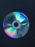 高清視頻精選劇情電影U盤128G大容量碟片DVD優(yōu)盤手機(jī)電腦通用mp4 DVD碟電影  1碟 隱私發(fā)貨 曬單實(shí)拍圖