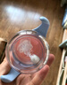 babycare學(xué)飲吸管杯杯寶寶水杯重力球防漏水兒童水杯6-12個(gè)月嬰兒1-3歲 【經(jīng)典學(xué)飲杯】ppsu維卡紫240ml 曬單實(shí)拍圖