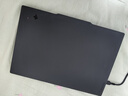 ThinkPad 【國家補(bǔ)貼20%】X13 聯(lián)想輕薄筆記本電腦  銳龍AI 7 PRO 350 32G 1T 100%sRGB高色域 商務(wù)辦公本 曬單實(shí)拍圖
