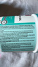 Swisse斯維詩(shī) 4倍高濃度深海魚(yú)油膠囊1800mg omega3 DHA+EPA rTG型120粒 曬單實(shí)拍圖